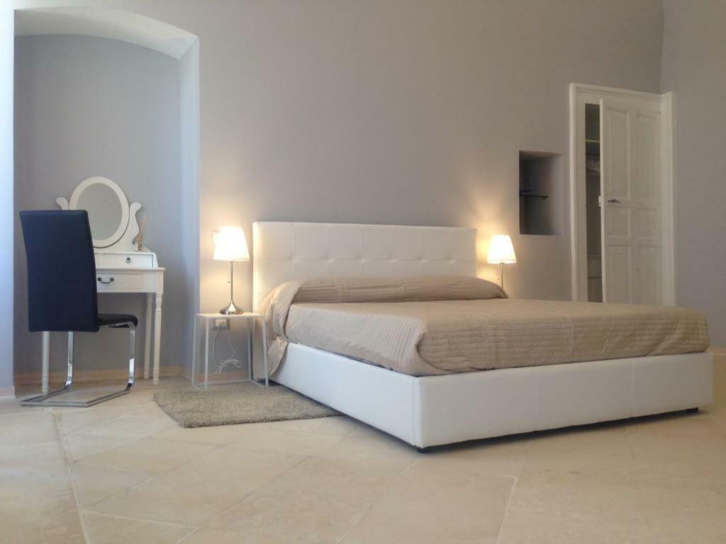 Il Portale Bed & Breakfast Terlizzi Exterior photo